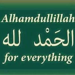 Meet your Posher, Ayo